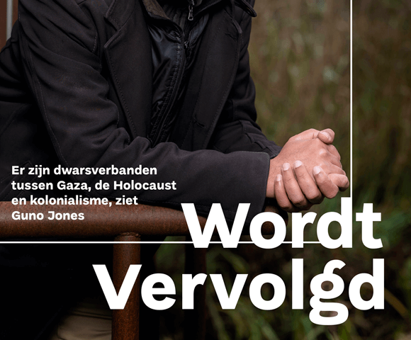 'Wordt Vervolgd' wordt niet vervolgd