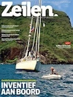 Zeilen