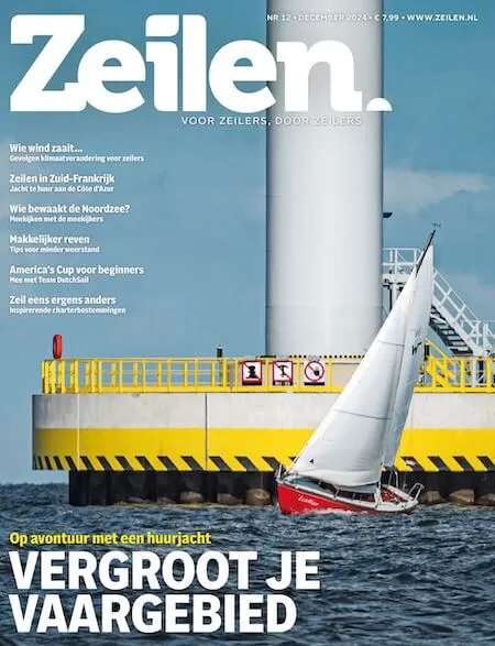 Zeilen