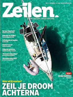 Zeilen