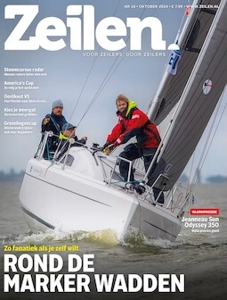 Zeilen