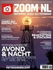 Zoom.nl