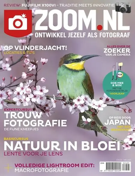 Zoom.nl