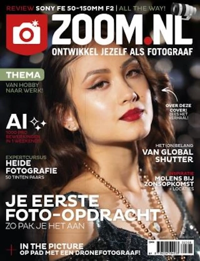 Zoom.nl