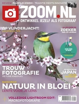 Zoom.nl