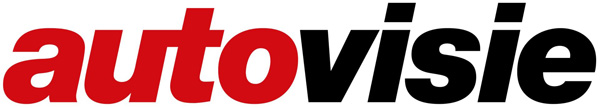 Autovisie