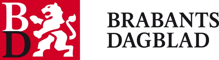 Brabants logo