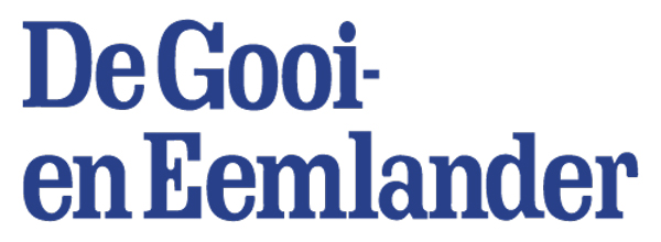 De Gooi- en Eemlander