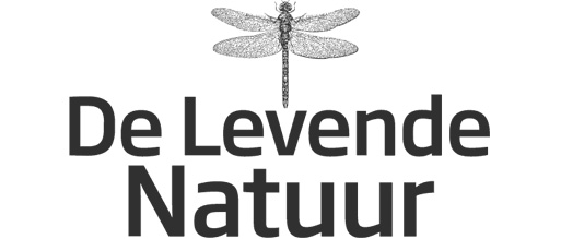 De Levende Natuur