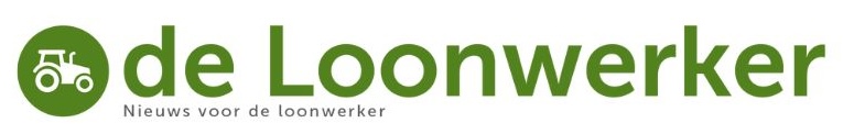 De Loonwerker