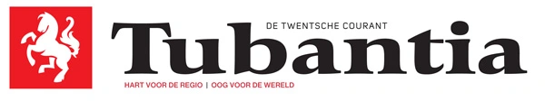 Tubantia logo