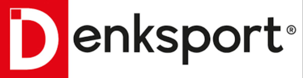Denksport Woordzoeker Plezier