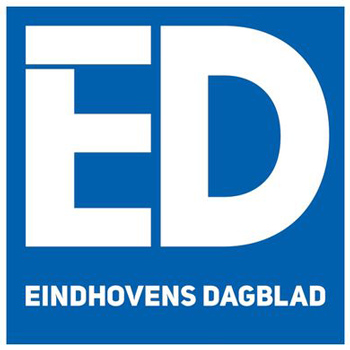 Eindhovens Dagblad