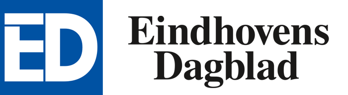 Eindhovens logo