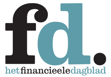 FD - Het Financieele Dagblad