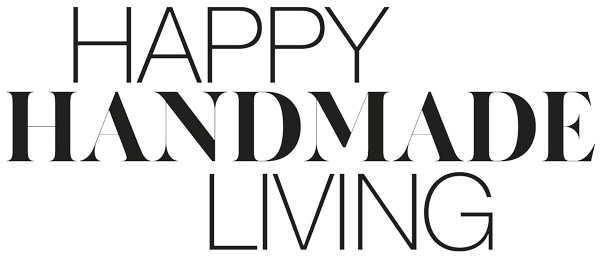 Happy Handmade Living