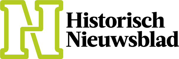 Historisch Nieuwsblad