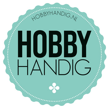 HobbyHandig