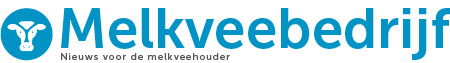 Melkveebedrijf