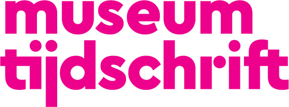Museumtijdschrift