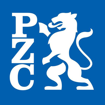 PZC