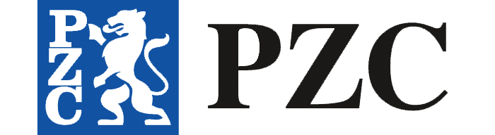 PZC logo