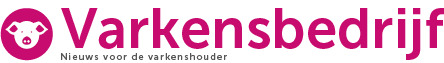 Varkensbedrijf