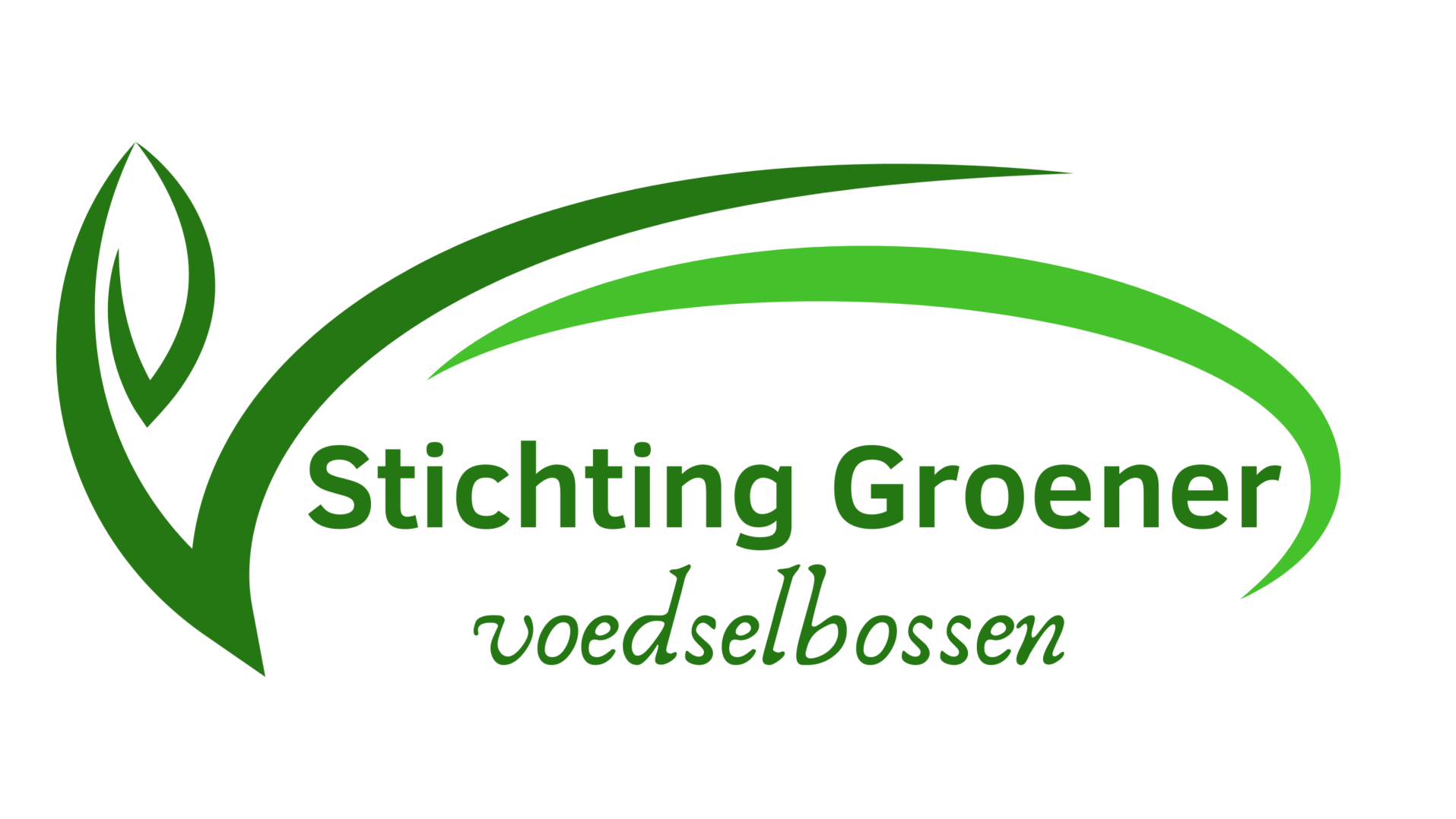 Voedselbossen Magazine