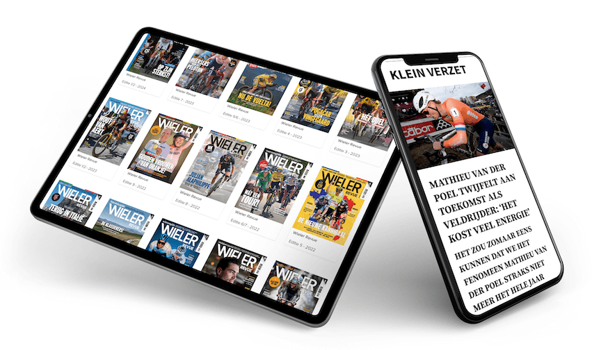 Wieler Revue digitaal lezen