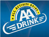 Aadrink