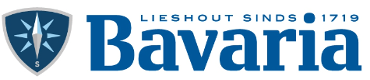 Bavaria