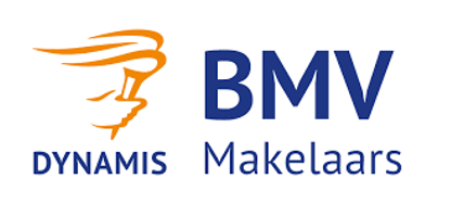 BMV Makelaars