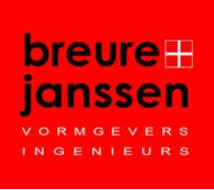 Breure Jansen