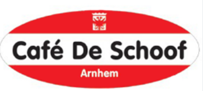 Café de Schoof