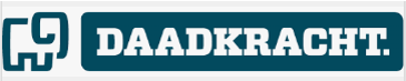 Daadkracht