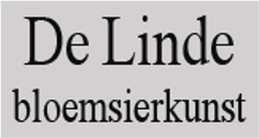De Linde