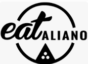 Etaliano