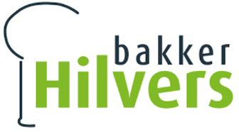 Hilvers