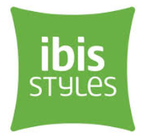 Ibis Styles