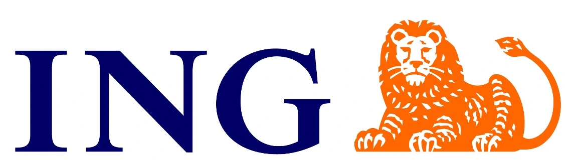ING