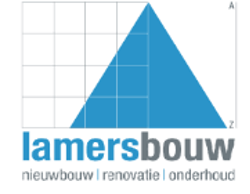 Lamers Bouw