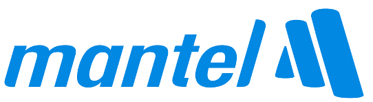 Mantel
