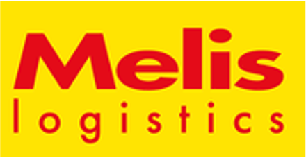Melis