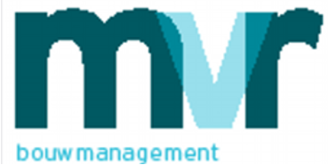 MVR Bouwmanagement