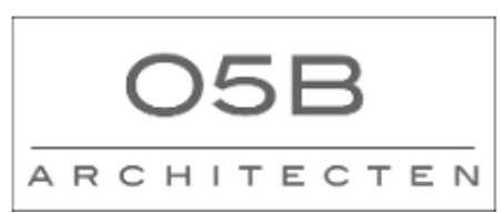 O5B