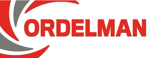 Ordelman