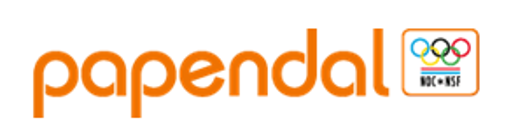 Papendal