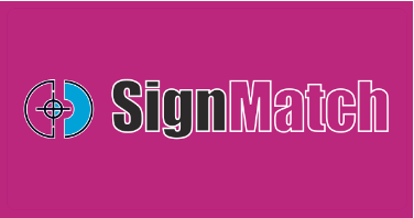 SignMatch