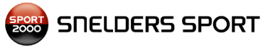 Snelder Sport