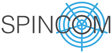 Spincom